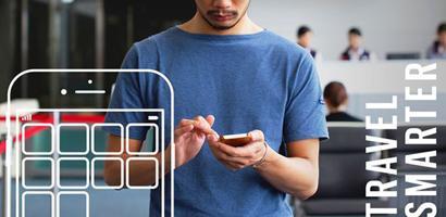 travel guideartboard 5 1533828655