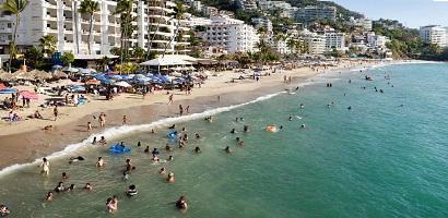 gn gift guide variable c