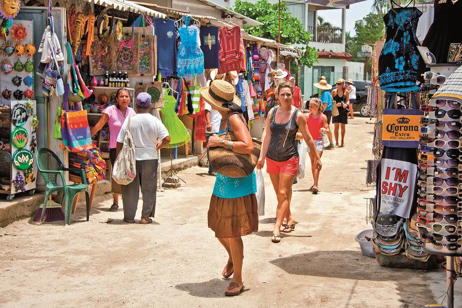 7d53f0f4-0b9b-457a-b2ac-d2300a9446fb