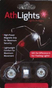 AthLights Lights at Night 1 credit AthLights Inc