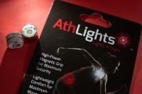 AthLights Lights at Night 3 credit AthLights Inc1