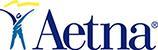 aetna logo1
