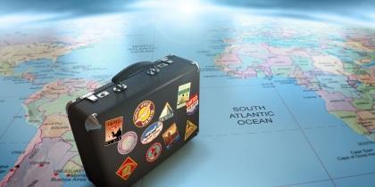 travelfront
