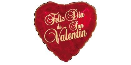 val3
