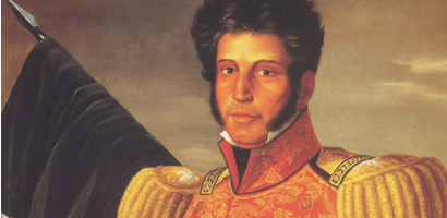 473px Vicente Ramón Guerrero Saldaña