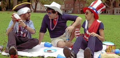 NEWS 150709914 AR 0 ZXIFRMKUJHFX