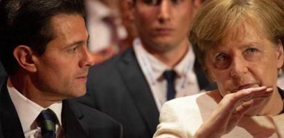 freetradegermanfront2018