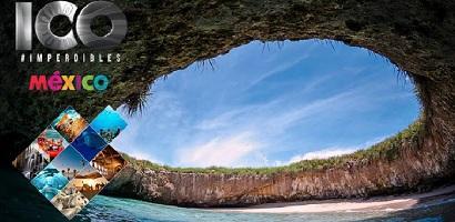 riviera nayarit imperdibles