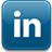 internetlogo2
