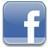 fb