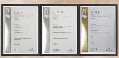 riviera-nayarit-Award