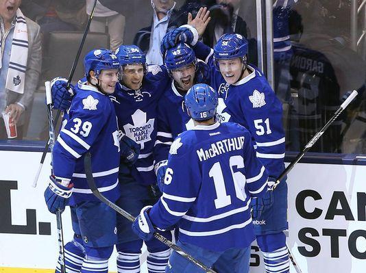 03-23-2013-maple-leafs-4 3 r536 c534