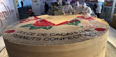 20180720 15 18 caca