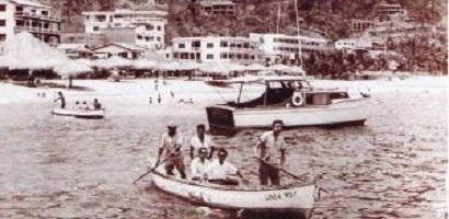 Viejo Puerto Vallarta 300x160