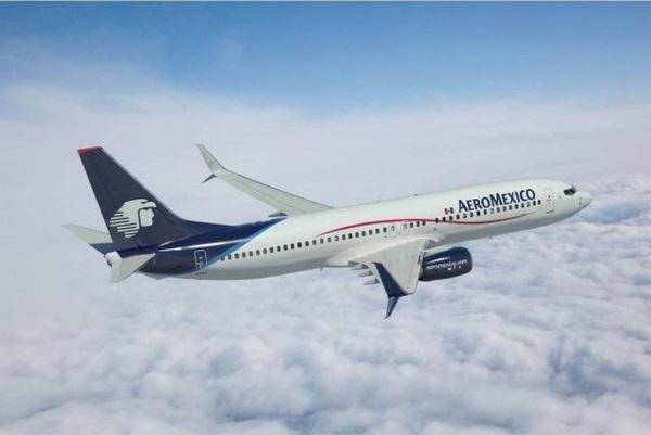 AVIATION PARTNERS BOEING