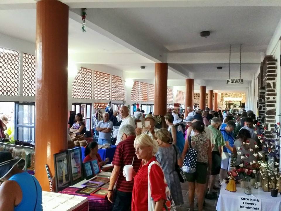 11102649 872586226138893 3065427185837997355 n