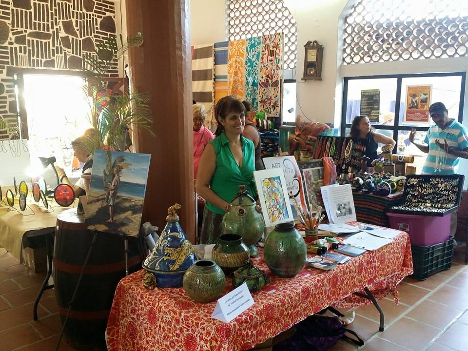 1618694 872586146138901 3429727445686819663 n