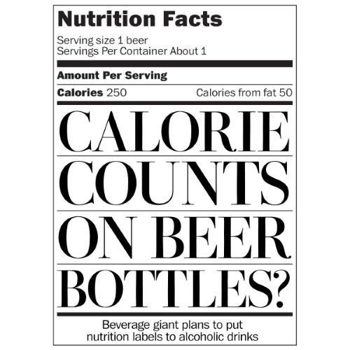 0331Beer tstmp 1427763983