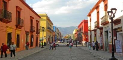 littletownfront