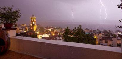 rainrainfront