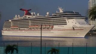 monte carlo west vallarta 2 320