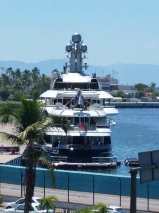 monte carlo west vallarta 3