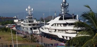 monte carlo west vallarta vt