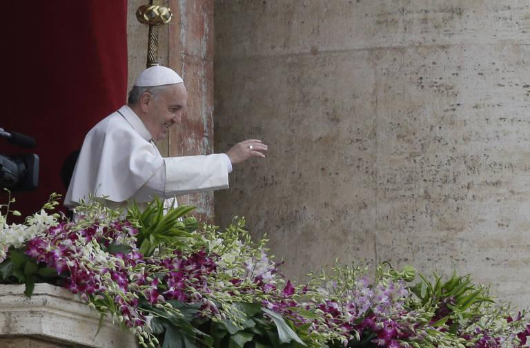 0e20810201ac48bbbd1a4be30abf0af7