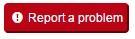 reportproblem