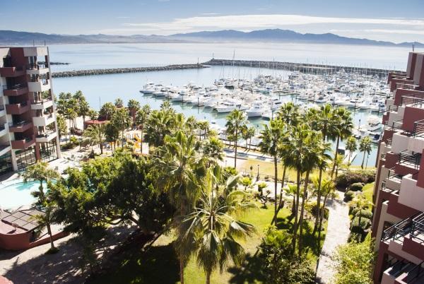 1MAINHC low Courtesy Hotel Coral and Marina
