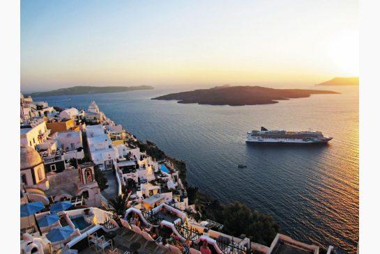 greece aerial ncl jade.jpg.size.xxlarge.letterbox