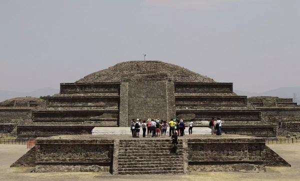mex2