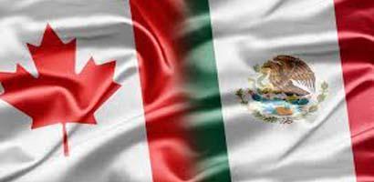 mexcanfront