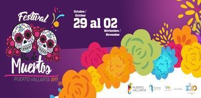 dia de muertosschefront