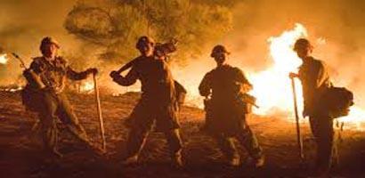 firefighterscalifront