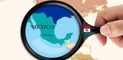 mexicospotlightfront