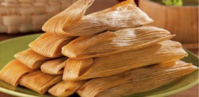 tamalesfront