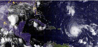 hurricanefloridafront