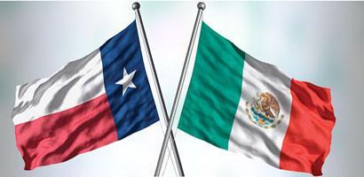 mextexfrontt