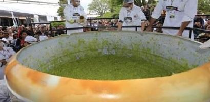 guacamolerecordfront