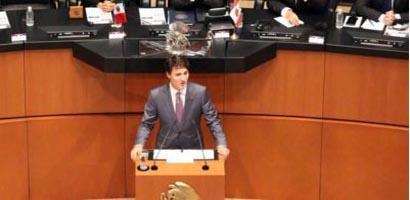 trudeaufront