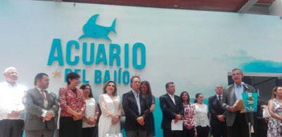aquariumfront