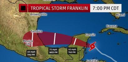 franklinfront
