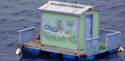 mermaidhousefront