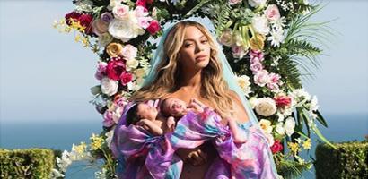 beyoncetwinsfront