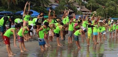 SummerCampsfront