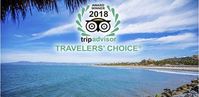 nuevovallartatripadvisorfront