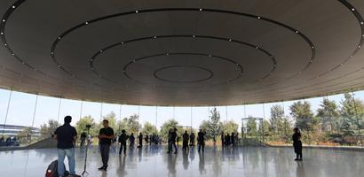 appletaxbackfront