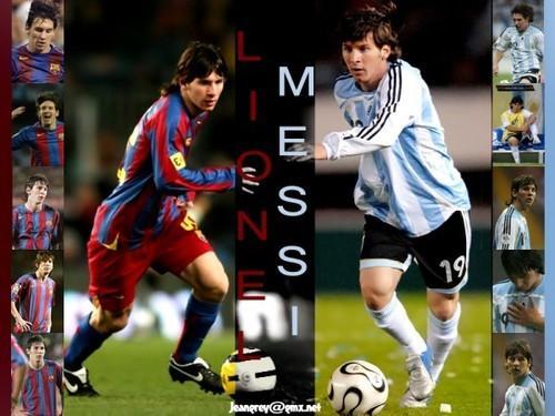 Lionel-Messi-wallpaper-lionel-andres-messi-275972 500 375