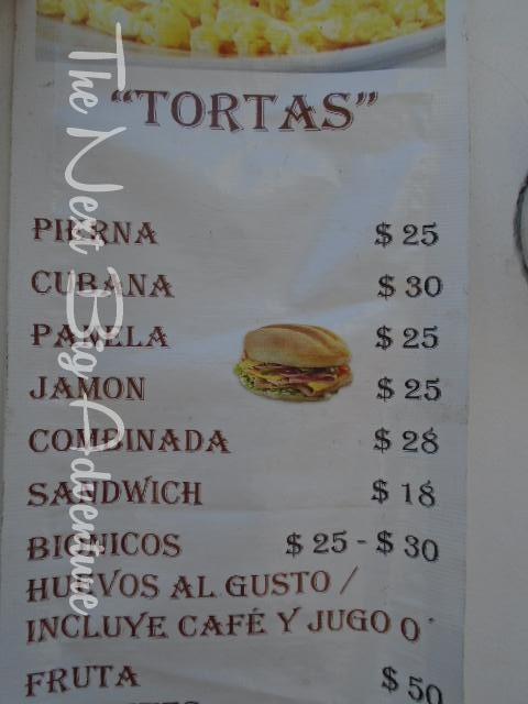 DSC00501 e1467485628791